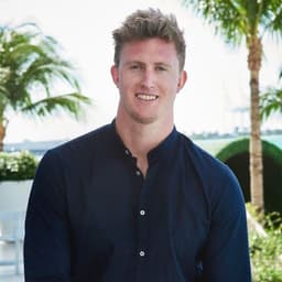Alexander Wingfield